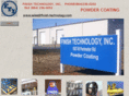 finish-technology.com