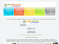 flvencoder.com
