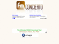 fmconcierto.com