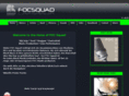 focsquad.com