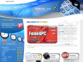 fone4pc.com