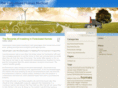 foreclosedhomesmethod.com