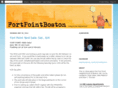 fortpointboston.com