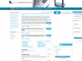 fortworthcableinternet.com