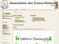 francotamouls.com