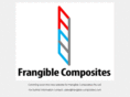 frangible-composites.com