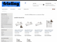 frieling.biz