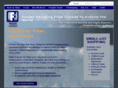 frozenontime.com