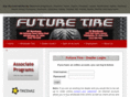 futuretire.com