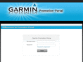 garminpromo.at