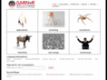 garnersolutions.com