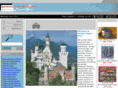 germanimporthaus.com