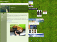 getchaga.org