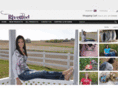 getrivetted.com