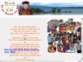 giadinhkinhchi.org