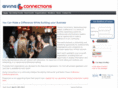 giving-connections.com