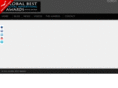 globalbestawards.com