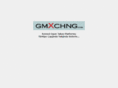 gmxchng.com