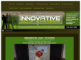 golfsimulatorsite.com