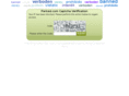 gpselectronics.com