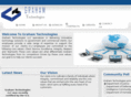 graham-tech.net