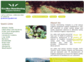 gramacirrigation.com