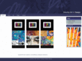 gravityartanddesign.com