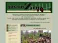 greenzoo.net