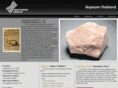 gypsum-thailand.com