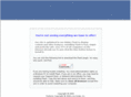 hampsteadhomesonline.com