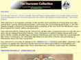 harrowercollection.com