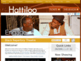 hattiloo.com