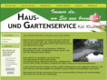 haus-und-gartenservice-kluxen.com