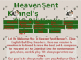 heavensentkennelsoldeenglishbulldogs.com