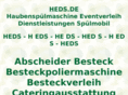 heds.de