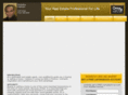 hicksvilleproperties.com