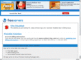 homeoffice-profits.net