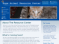 hopeanimal.com