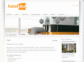 hotel-plus.net