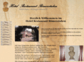 hotel-roemerstuben.com
