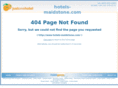 hotels-maidstone.com