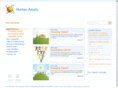 humanassets.co.uk