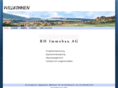 immobau-ag.ch