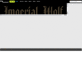 imperialwolf.com