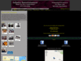 infinityentertainmentdjs.com