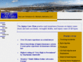 injuryfirm.net