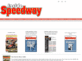 insidespeedway.com