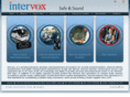 inter-vox.com