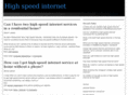internetdemocracy.net