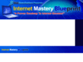 internetmasteryblueprint.com